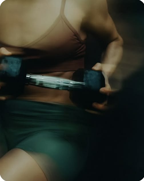 Core Training