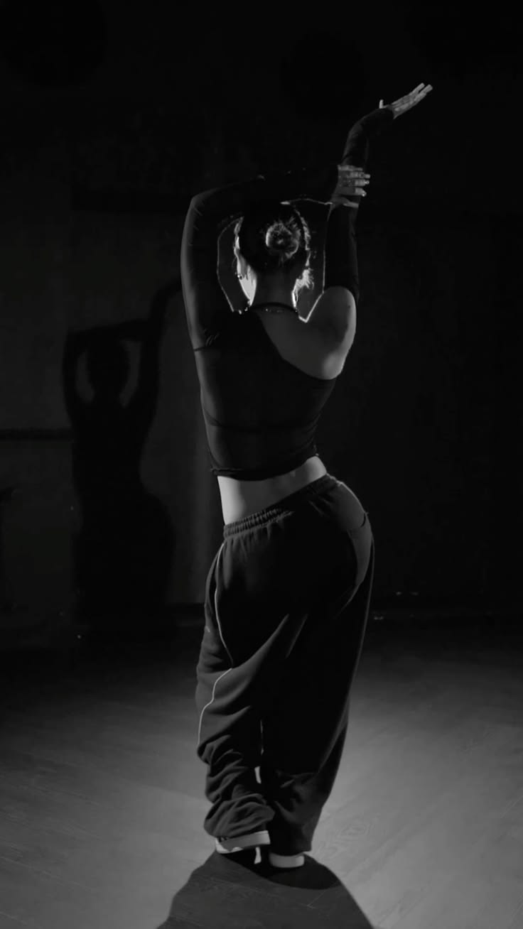 Zumba